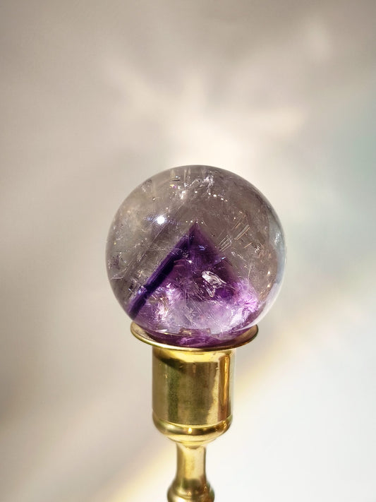 紫晶 紫水晶 紫晶權杖 紫色水晶 權杖水晶 水晶權杖 水晶擺設 風水水晶 水晶原石 香港水晶  金字塔紫水晶球 眉心輪紫晶球