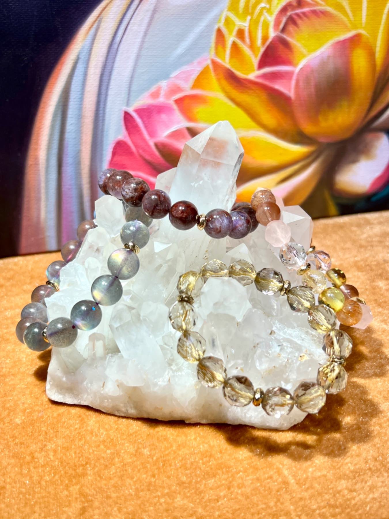 水晶店 香港水晶店 香港水晶 白晶簇 淨化水晶 家居淨化 水晶功效 水晶原石 白水晶 晶簇 晶艦功效 淨化消磁