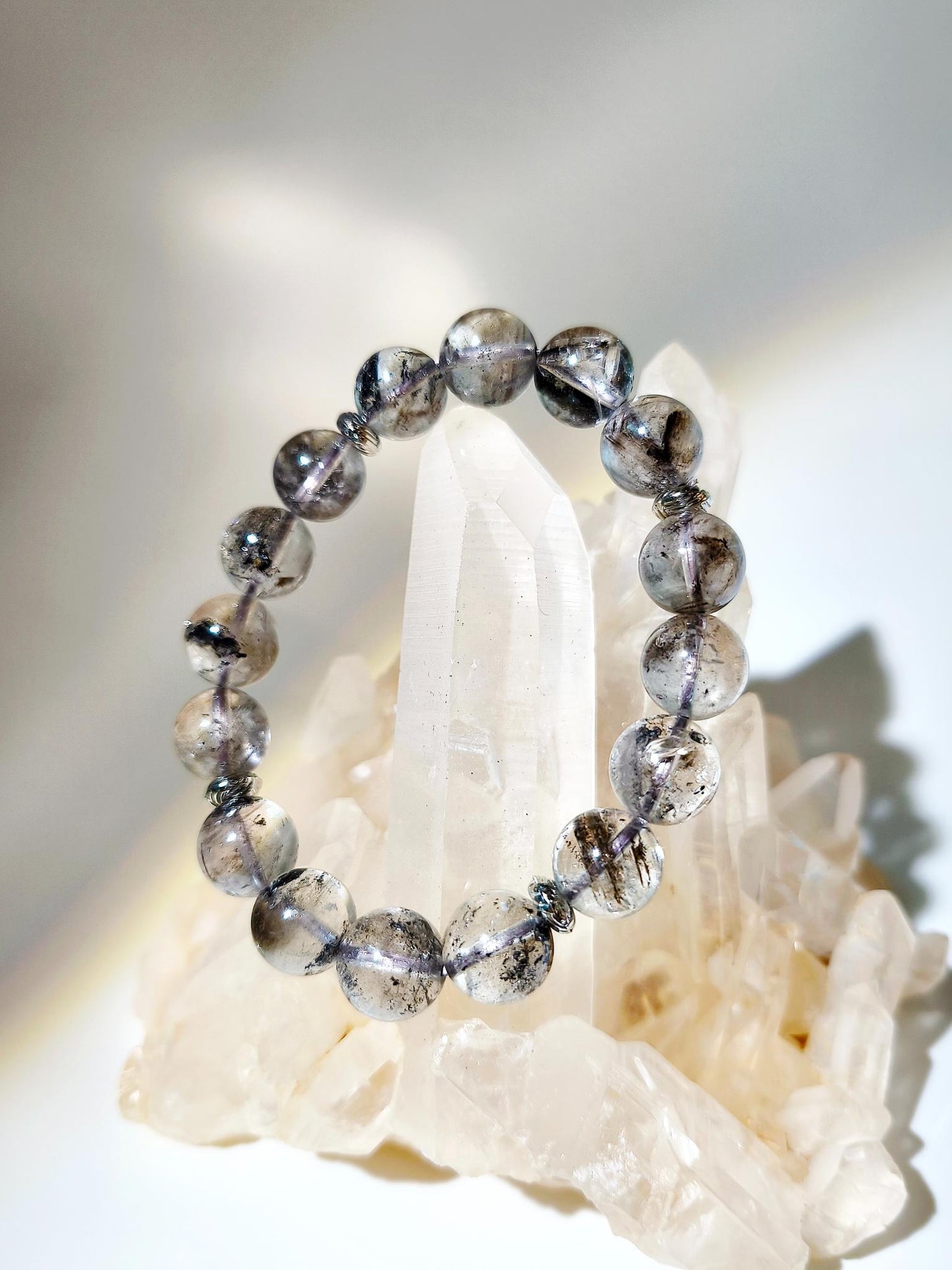 herkimerdiamond 美國閃靈鑽 閃靈鑽 閃靈鑽功效 香港閃靈鑽 閃靈鑽產地 閃靈鑽淨化 赫基蒙閃靈鑽 閃靈鑽手鏈 疏通頂輪