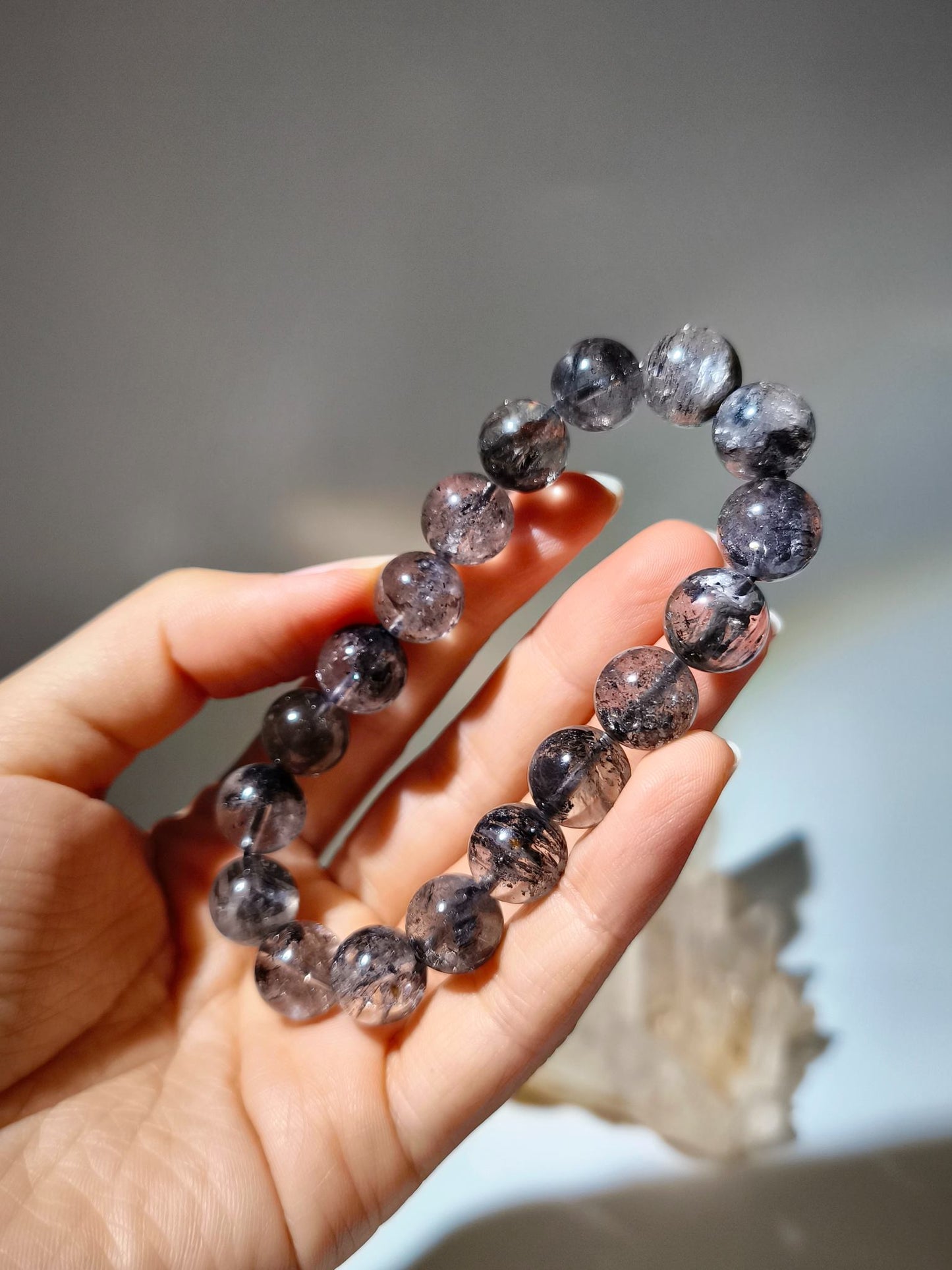 herkimerdiamond 美國閃靈鑽 閃靈鑽 閃靈鑽功效 香港閃靈鑽 閃靈鑽產地 閃靈鑽淨化 赫基蒙閃靈鑽 閃靈鑽手鏈 增强信心