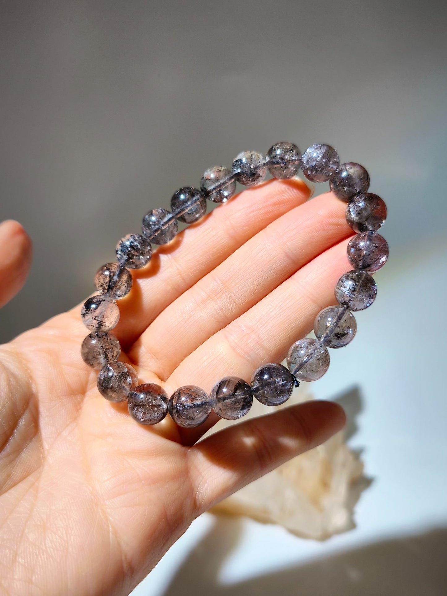 herkimerdiamond 美國閃靈鑽 閃靈鑽 閃靈鑽功效 香港閃靈鑽 閃靈鑽產地 閃靈鑽淨化 赫基蒙閃靈鑽 閃靈鑽手鏈 滿礦閃靈鑽