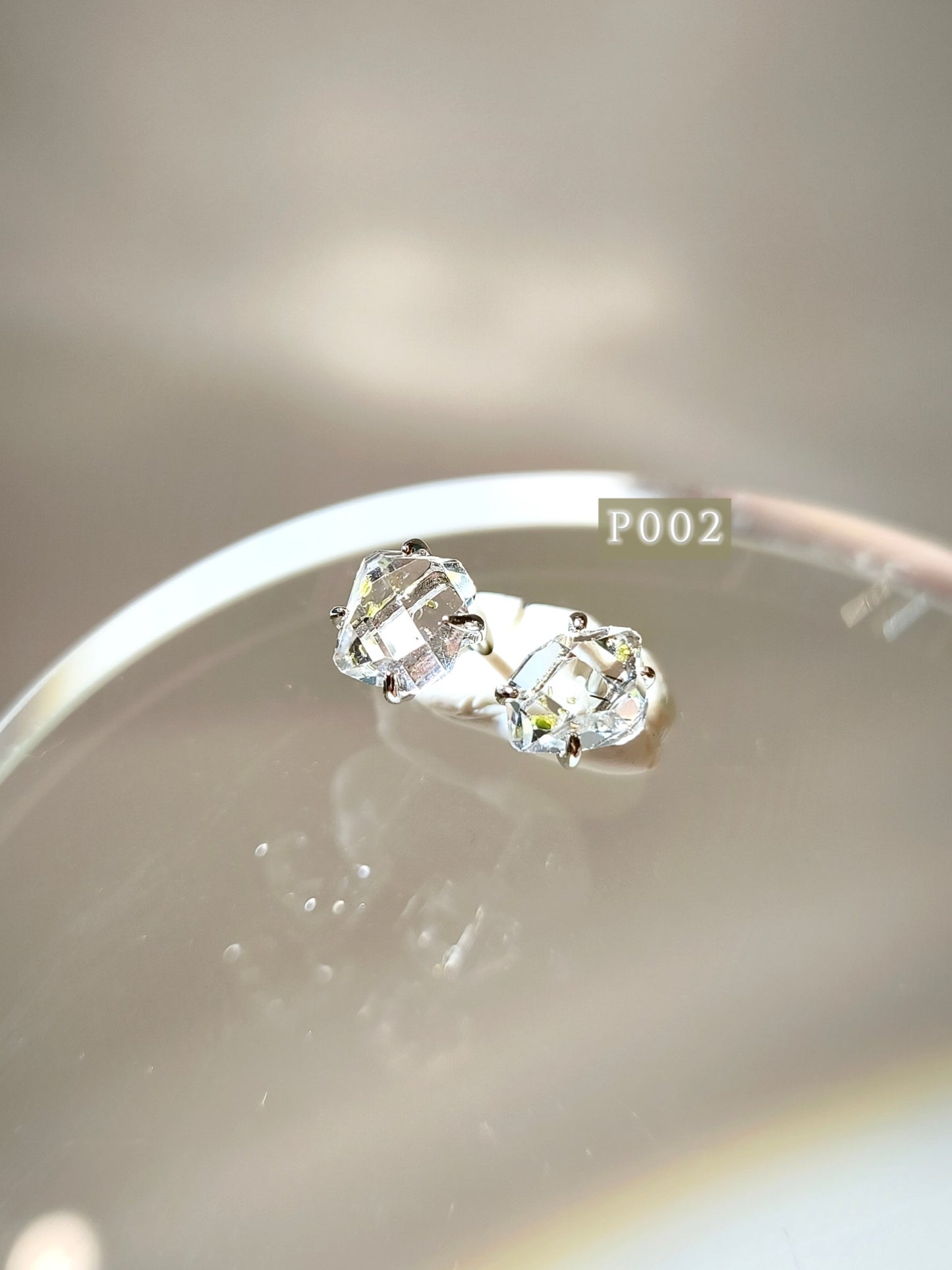 油膽閃靈鑽 herkimerdiamond petroleum 閃靈鑽 水膽閃靈鑽 水庫閃靈鑽 流沙閃靈鑽 香港閃靈鑽 閃靈鑽產地 閃靈鑽淨化 閃靈鑽原石 淨化水晶 水晶原石 香港水晶店 香港水晶 herkimerdiamond