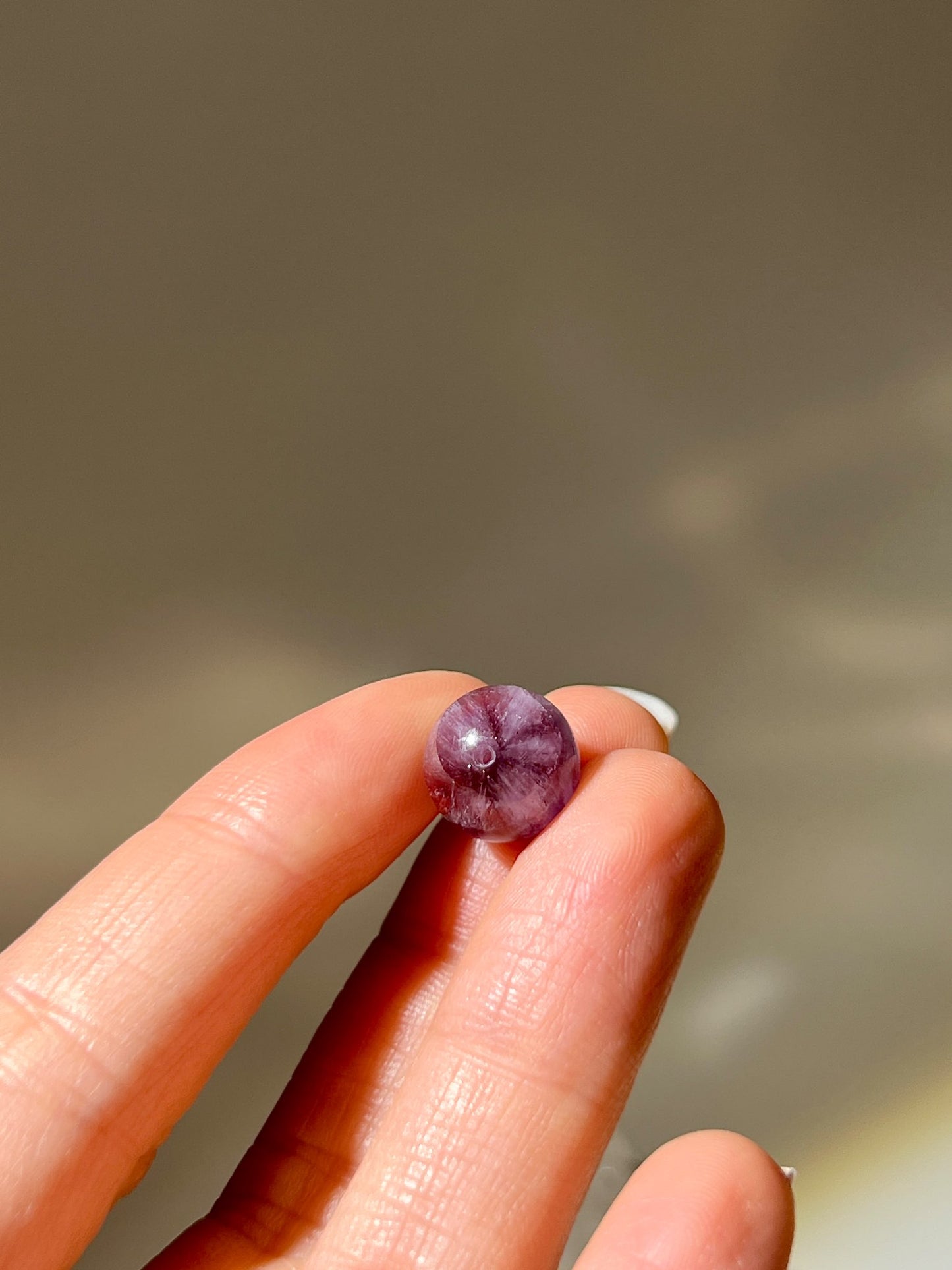達碧茲 達碧茲水晶 極光23 極光水晶 極光天眼 天眼極光 auralite crystal auralite23 南無水晶 極光水晶功效 namucrystal 貴人運 提升專注力 紅極光 紫極光水晶 極光23手鏈