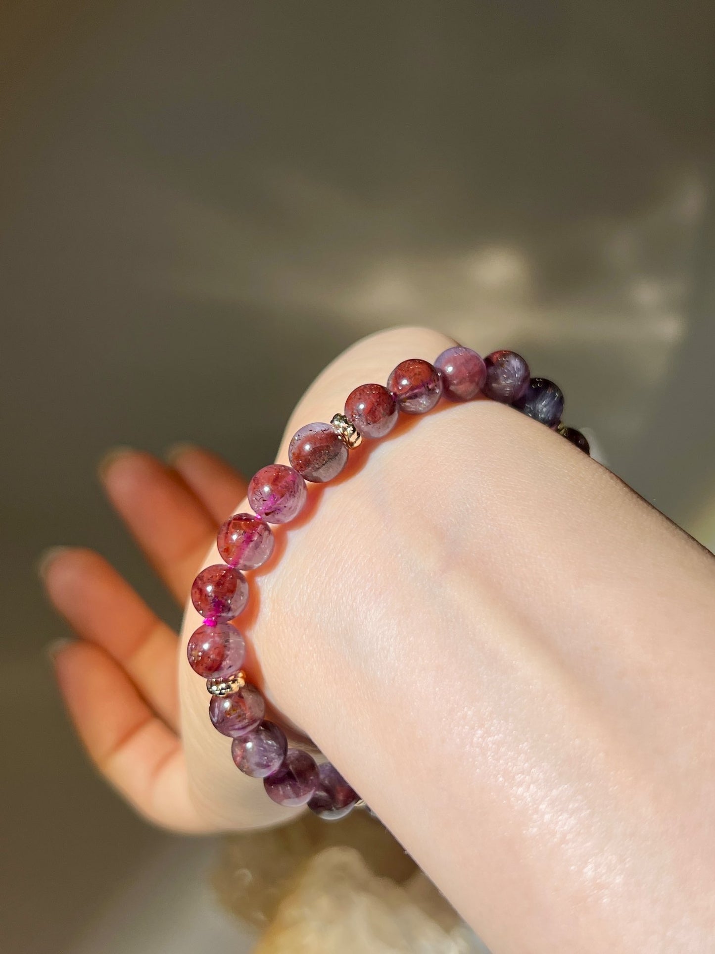 極光23達碧茲 極光23有什麼功效 什麼是極光23 極光23 auralite23