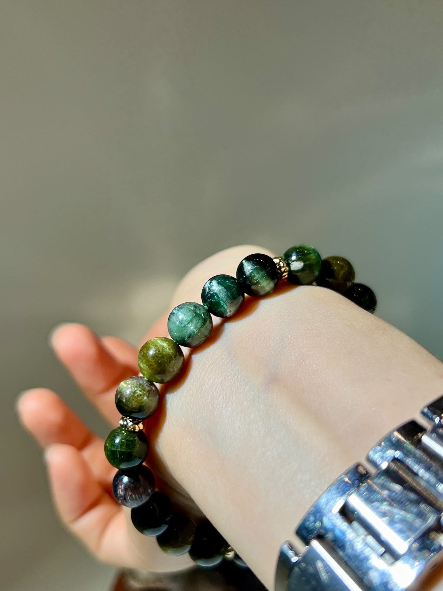 碧璽 貓眼碧璽 碧璽 西瓜碧璽 碧璽手鏈 香港碧璽 貓眼碧璽 tourmaline 碧璽能量 碧璽功效 藍碧璽 碧璽水晶 碧璽功效 南無水晶 namucrystal blue tourmaline 藍色水晶