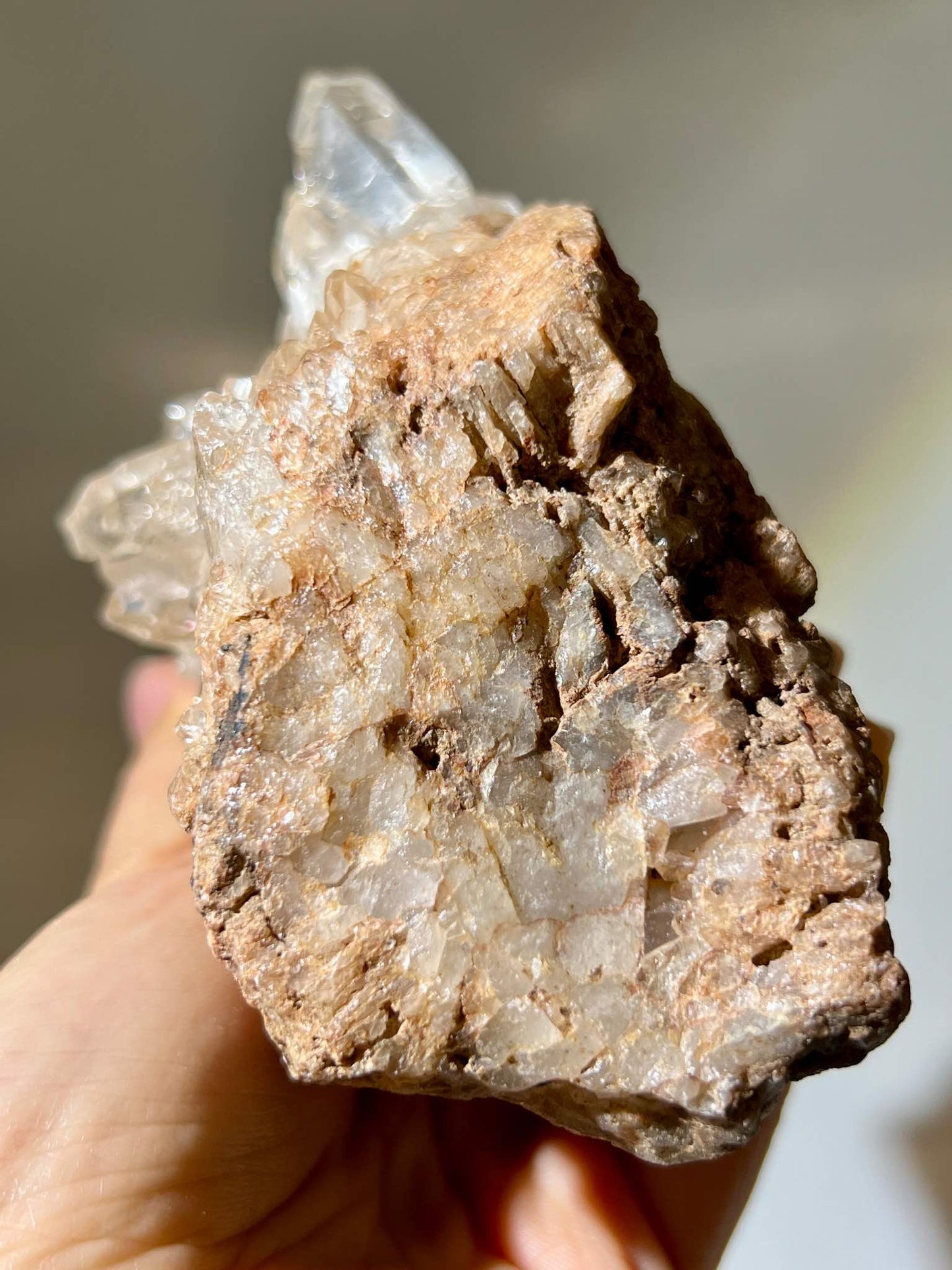 水晶店 白晶簇 晶簇功效 淨化晶簇 香港水晶店 水晶簇 香港水晶 淨化水晶 淨化手鏈 水晶功效 水晶原石 白水晶 晶簇 白石英