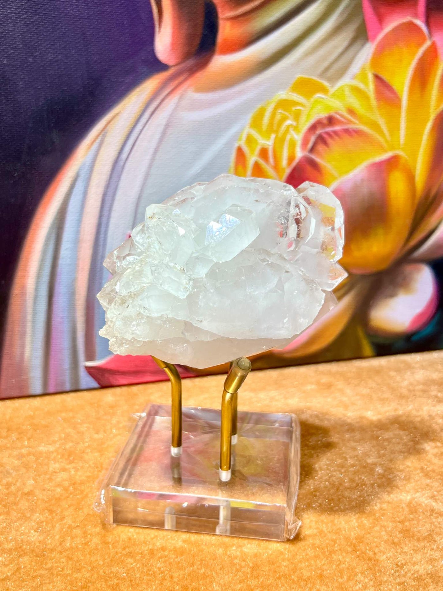 鱷魚水晶 縫合水晶 晶簇 白晶簇 骨幹水晶 骸骨水晶 水晶原石 淨化消磁 淨化水晶 高頻水晶功效 鱷魚水晶功效