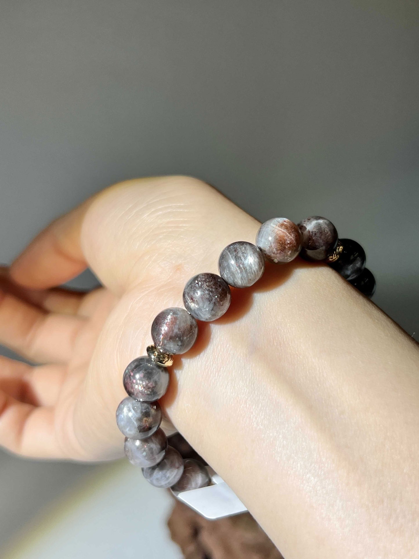 提升運勢星輝骨幹