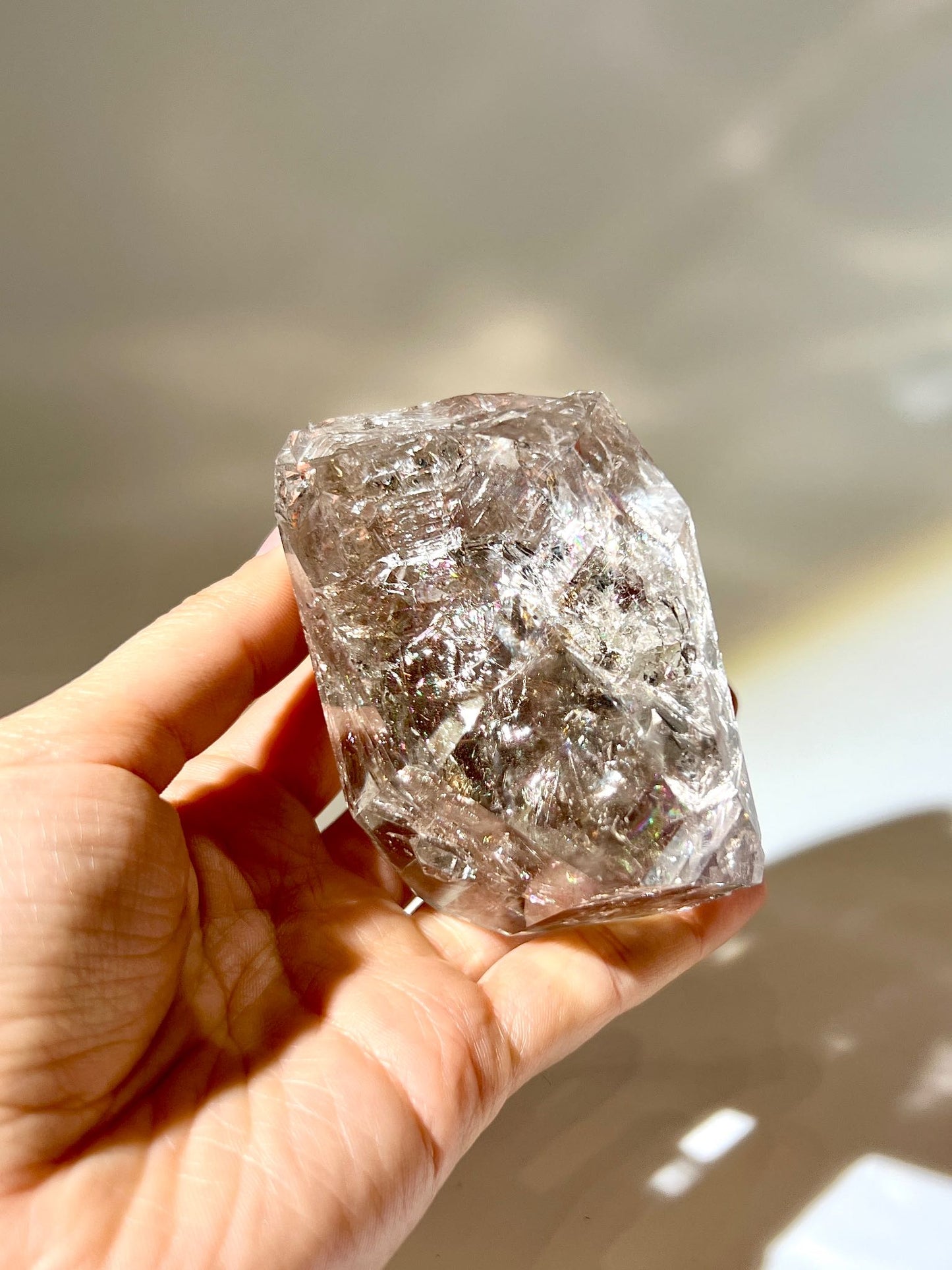 美國閃靈鑽 赫基蒙閃靈鑽 閃靈鑽 閃靈鑽功效 香港閃靈鑽 herkimerdiamond 水晶原石 雙尖水晶 美國水晶 美國水晶 淨化水晶 南無水晶 頂級水晶 白水晶