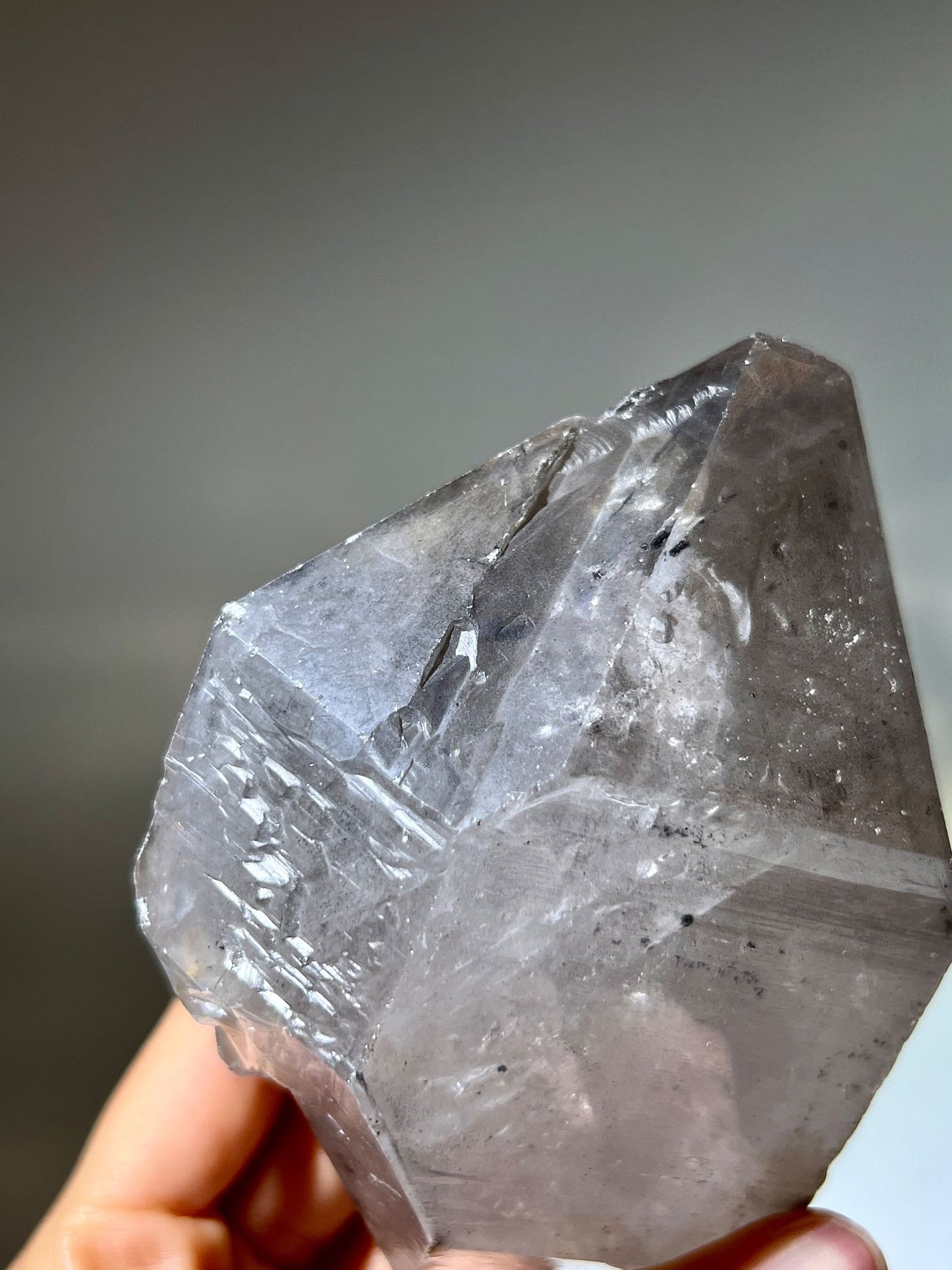 城堡水晶 骨幹水晶 骸骨水晶 herkimerdiamond elestial quartz skeletal quartz 骨幹閃靈鑽 南無水晶 namucrystal 天然水晶 水晶店 水晶原石 record keeper 資料庫水晶 inclusion crystal 黑流沙閃靈鑽 水膽閃靈鑽