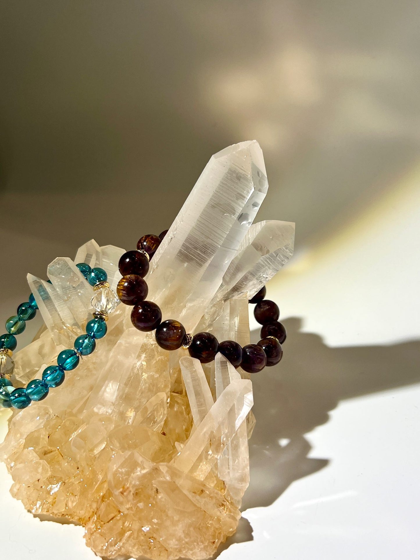列姆利亞 雷姆利亞 列姆利亞水晶 Lemurian Crystal Cluster 水晶柱 白晶簇 晶簇 列姆利亞晶簇 水晶簇 雷射激光柱 列姆水晶 雷姆水晶 白水晶