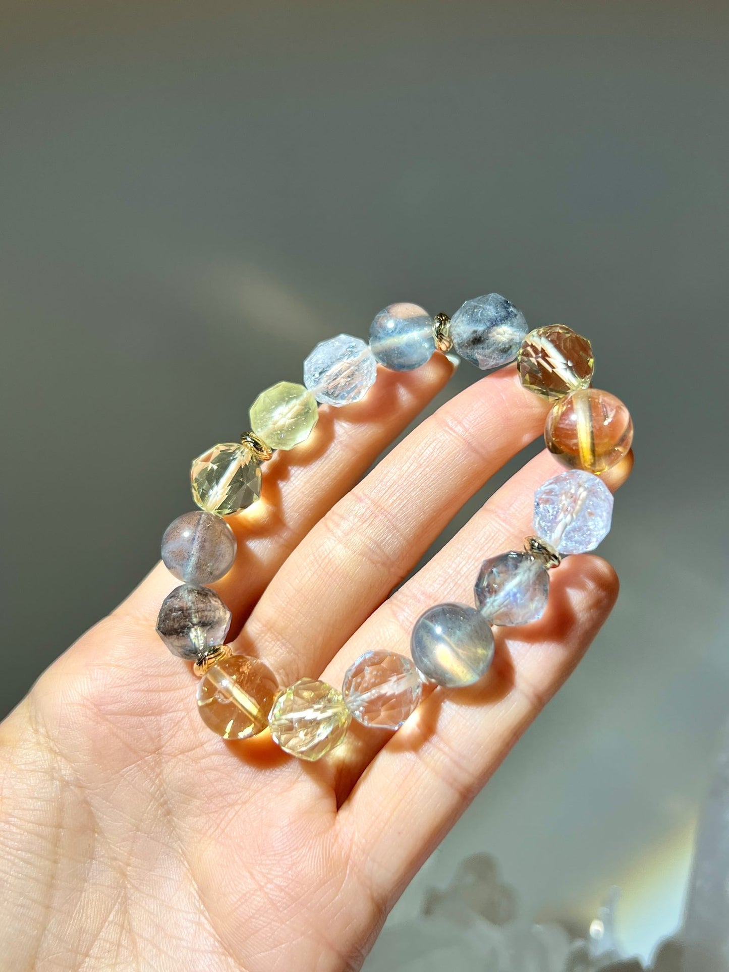 南無水晶定制 南無水晶 黃晶 魔鬼海藍寶 海藍寶 黃隕石 隕石 綠隕石 水晶定製 黃晶 黃水晶 白晶 阿賽石