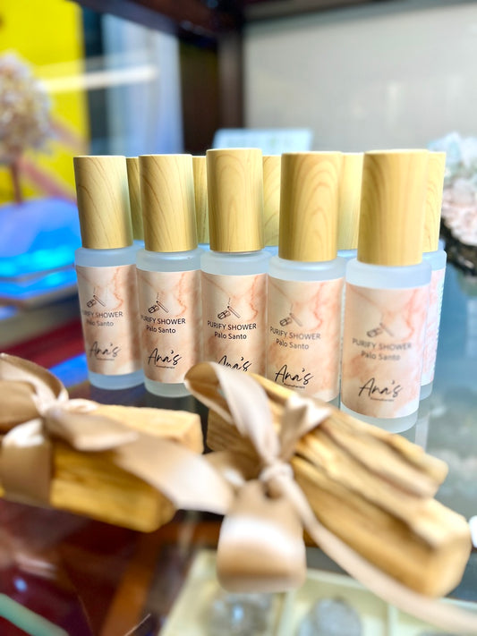 聖木水 聖木噴霧 聖木精油 聖木能量水 秘魯聖木 聖木功效 palosantospray