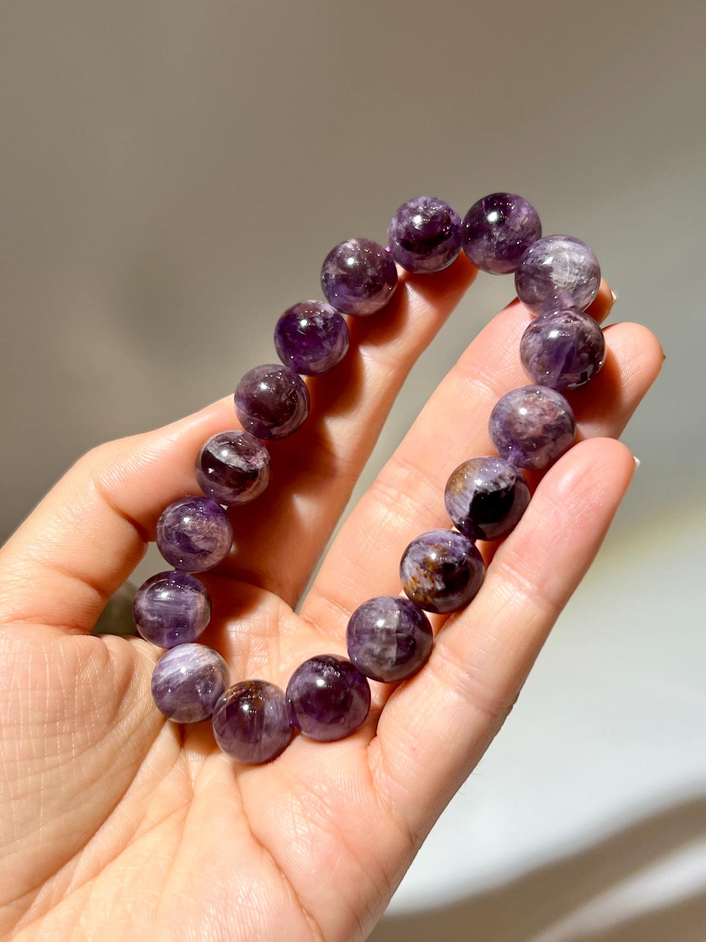 達碧茲 Trapiche crystal 紫鈦晶 極光23 極光水晶 極光天眼 天眼極光 auralite crystal auralite23 南無水晶 極光水晶功效 namucrystal 效果倍增
