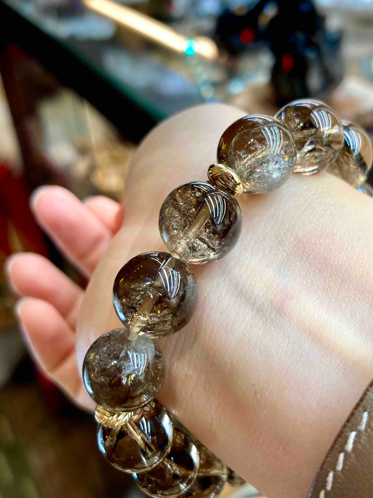 阿賽茶晶 底輪 焦慮