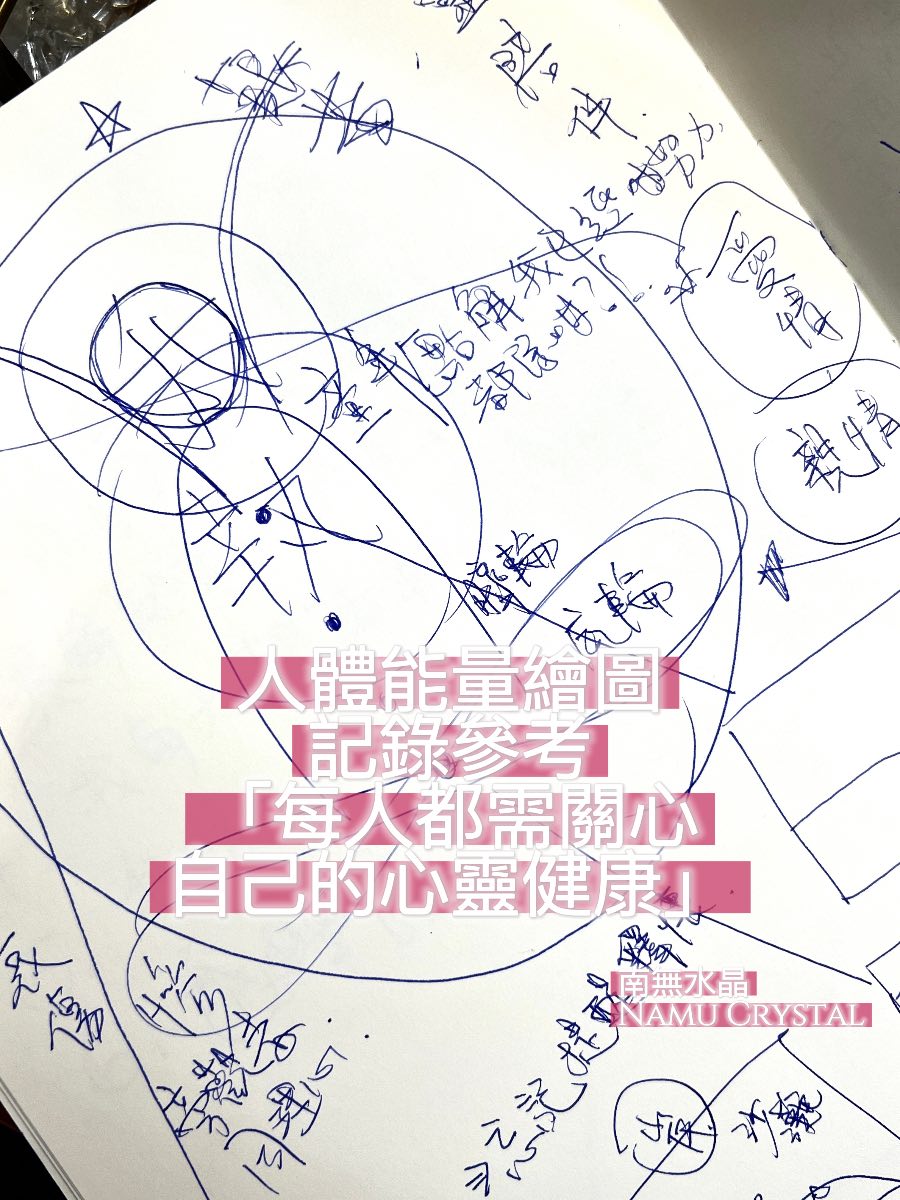 彩色水龍珠 水龍珠有什麼功效