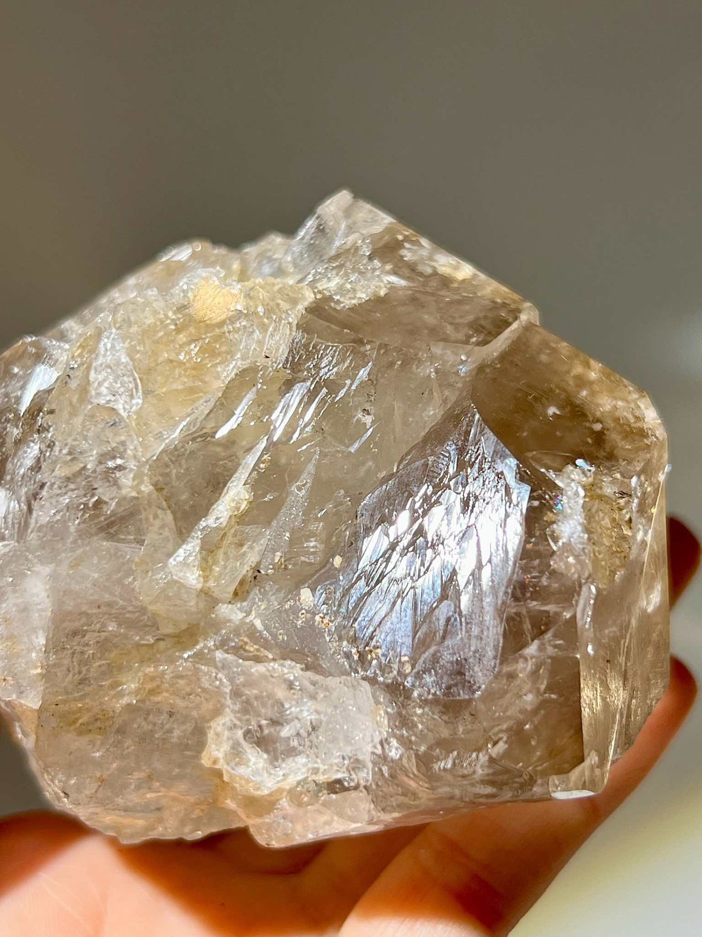 骸骨閃靈鑽 骸骨水晶 skeletal Herkimer diamond 美國閃靈鑽 赫基蒙閃靈鑽 閃靈鑽 香港閃靈鑽 白水晶 白晶 水晶 天然水晶 南無水晶 namucrystal 巴基斯坦閃靈鑽 資料庫