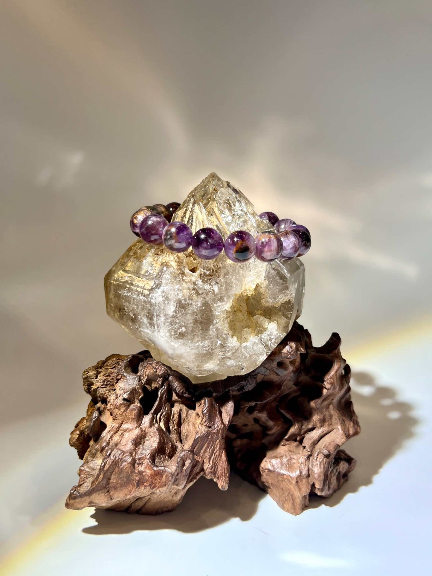 骸骨閃靈鑽 骸骨水晶 skeletal Herkimer diamond 美國閃靈鑽 赫基蒙閃靈鑽 閃靈鑽 香港閃靈鑽 白水晶 白晶 水晶 天然水晶 南無水晶 namucrystal 巴基斯坦閃靈鑽 涅槃水晶 quartz
