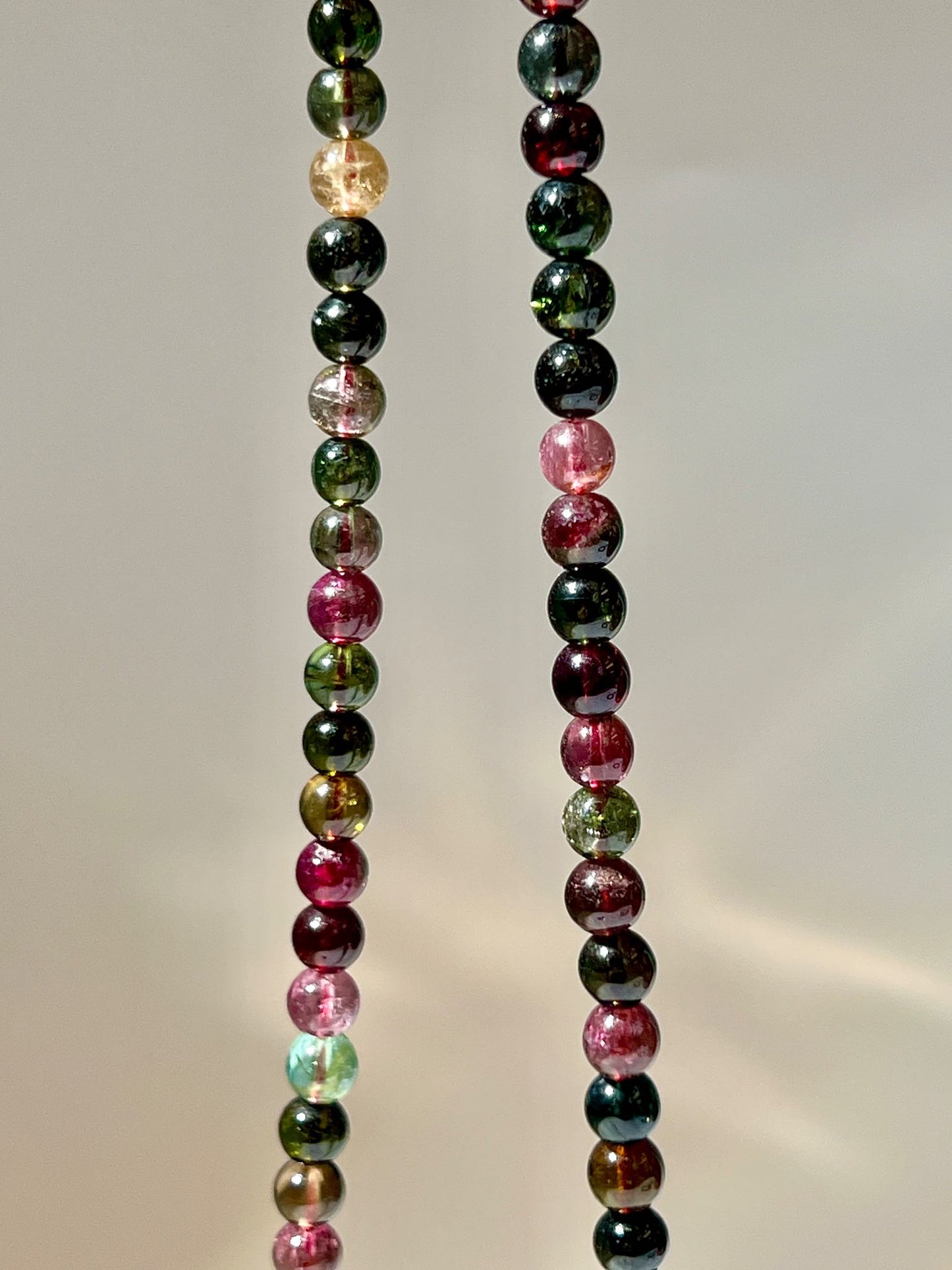 老礦碧璽 碧璽頸鏈 碧璽 碧璽手鏈 香港碧璽 碧璽手串 碧璽功效 西瓜碧璽 藍碧璽 碧璽能量 招財水晶 人緣水晶 升職 namucrystal 貓眼碧璽 藍碧璽