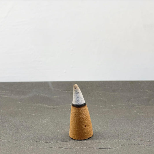 chun-tan-xiang-yuan-zhui-ta-10li