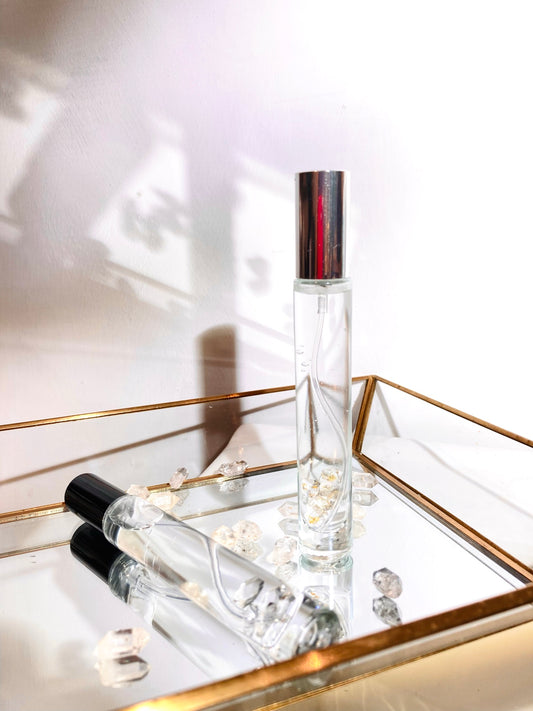 巴基斯坦閃靈鑽能量噴霧