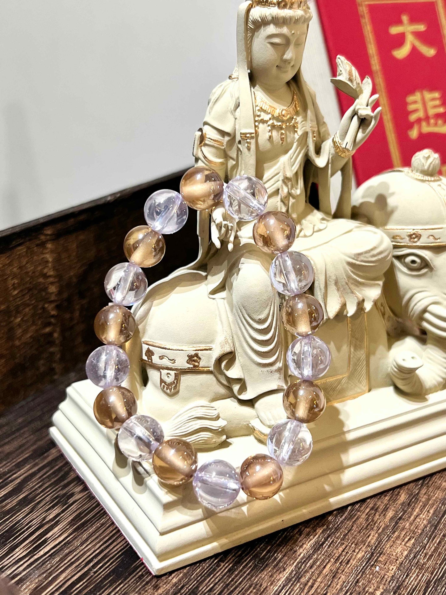 水龍珠