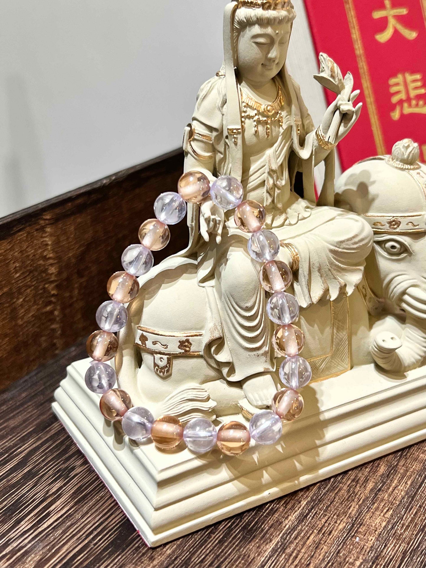 金水龍珠