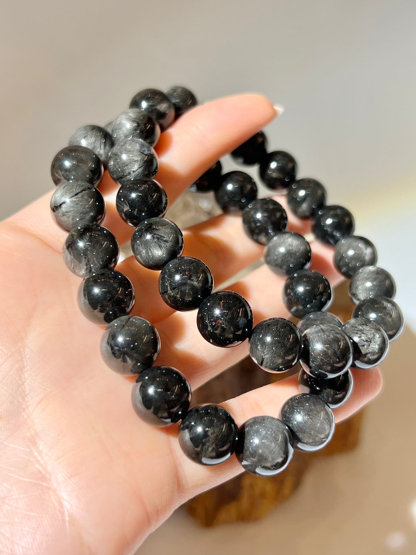 重新調整身體機制