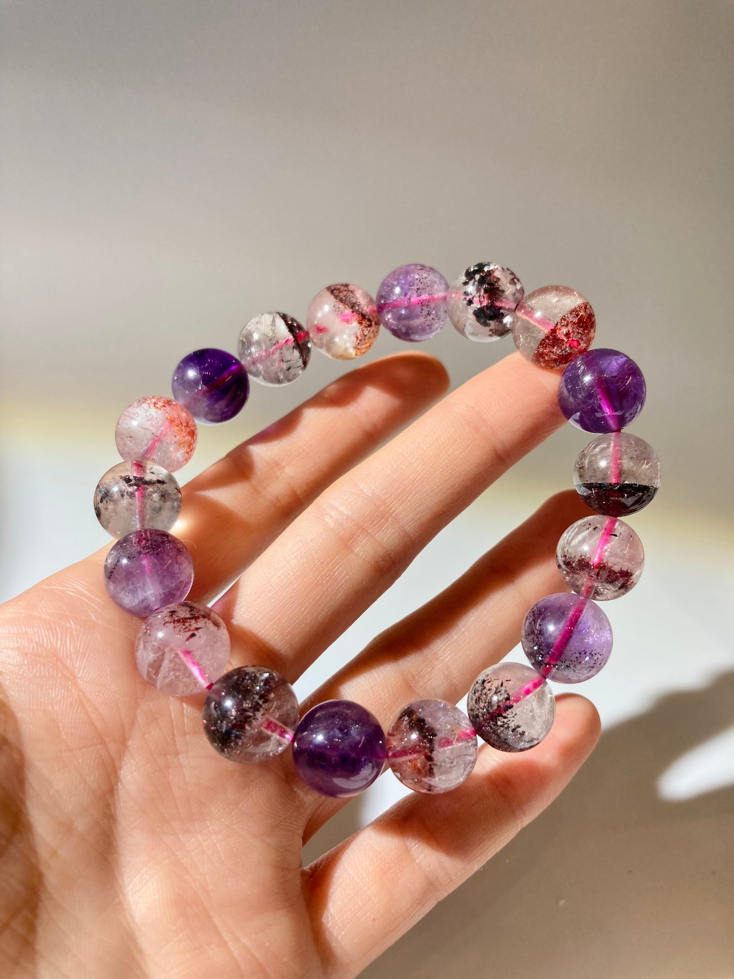 chaojiqi-shoulian-gongxiao