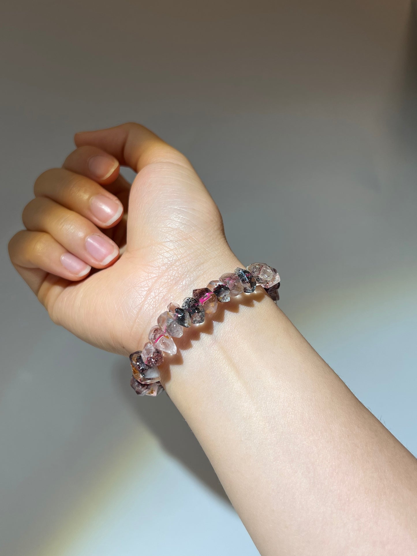 不規則超級七02