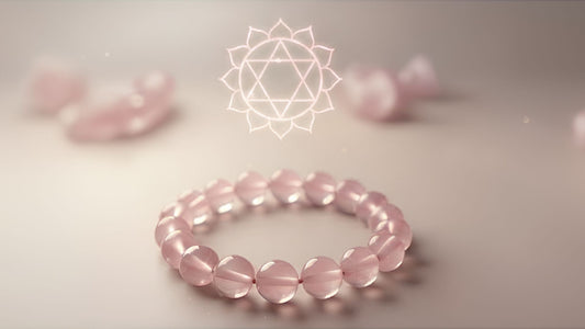 粉晶 馬達加斯加粉晶 冰種粉晶 芙蓉粉晶 星光粉晶 rose quartz