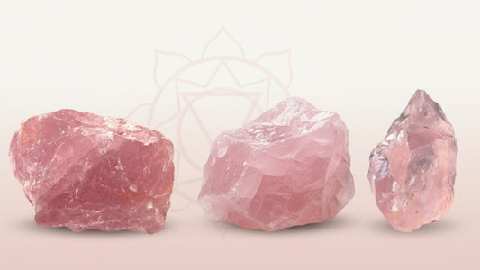 粉晶原石 馬達加斯加粉晶 冰種粉晶 芙蓉粉晶 星光粉晶對比  rose quartz