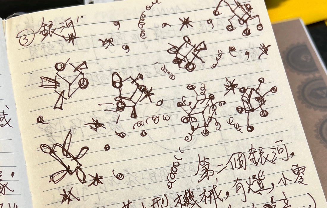 REIKI靈氣治療第一篇: 個案報告感想【認識靈魂】