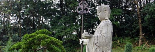 地藏菩薩的感情事蹟PART2/3