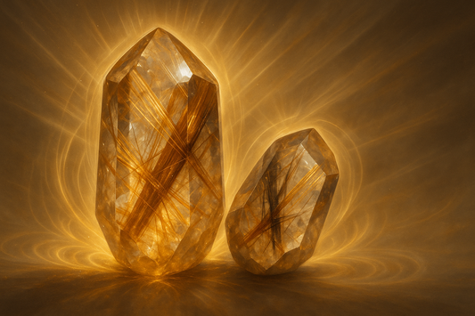 髮晶 髮晶功效 髮等級 金髮晶 鈦晶 紫鈦晶 黑髮晶 招財水晶 水晶挑選 能量水晶 脈輪平衡 水晶保養 維納斯髮晶 魔鬼髮晶