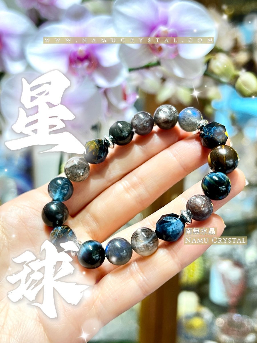 暢銷產品