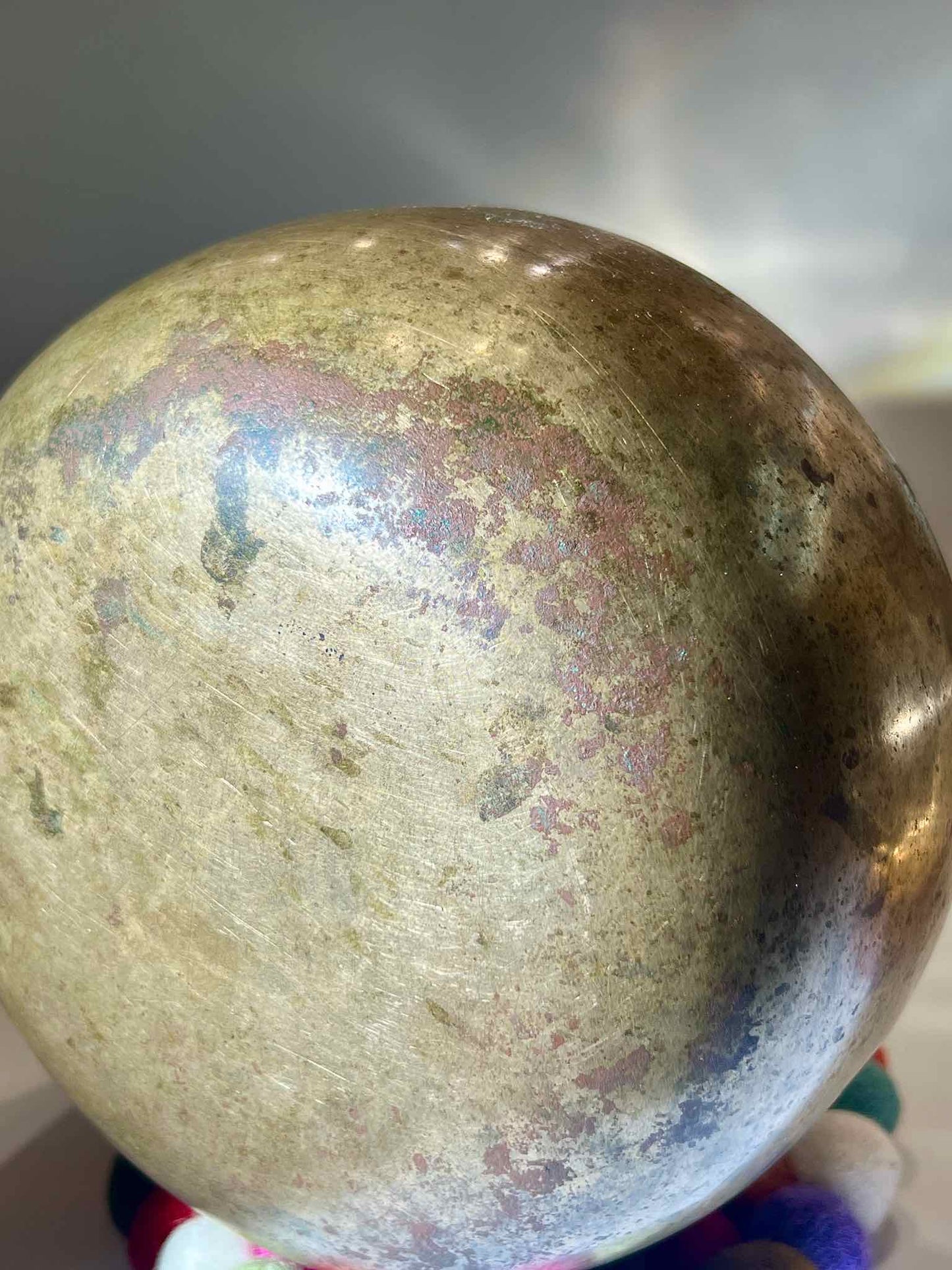 Nepal singing bowl 頌缽有什麼功效 頌缽療癒課程 香港頌缽 頌缽功效 尼泊爾頌缽 滿月缽 頌缽療癒