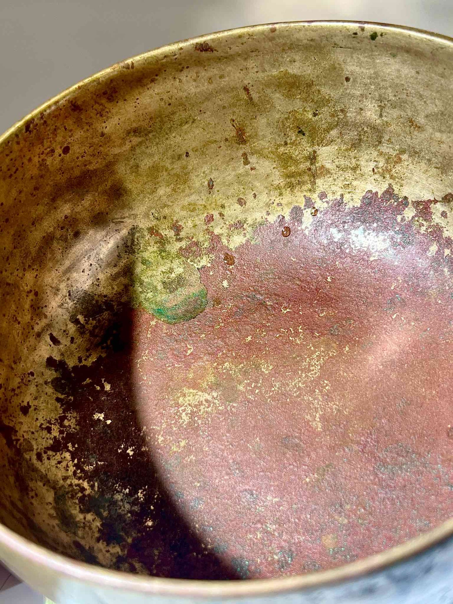 Nepal singing bowl 頌缽有什麼功效 頌缽療癒課程 香港頌缽 頌缽功效 尼泊爾頌缽 滿月缽 seven chakra