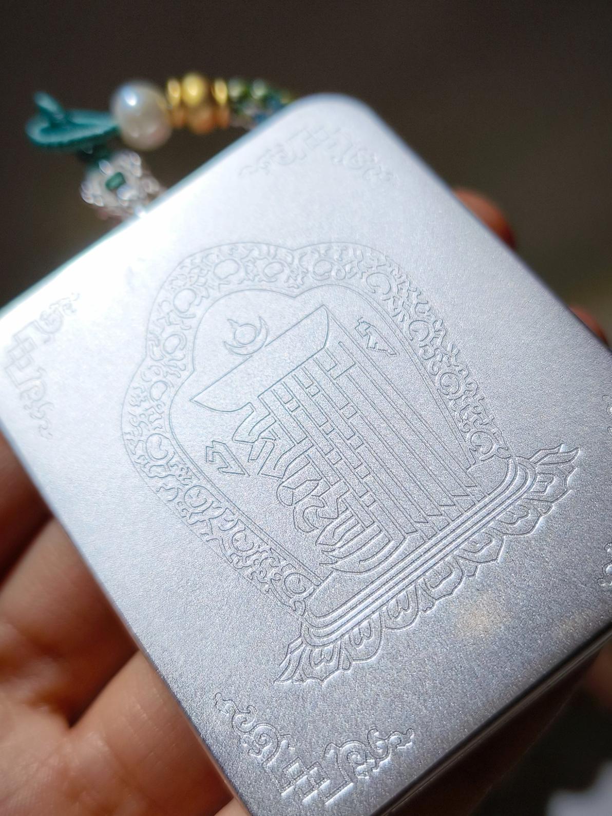 藍色藥師佛唐卡 Bhaisajyaguru 藥師佛唐卡采購