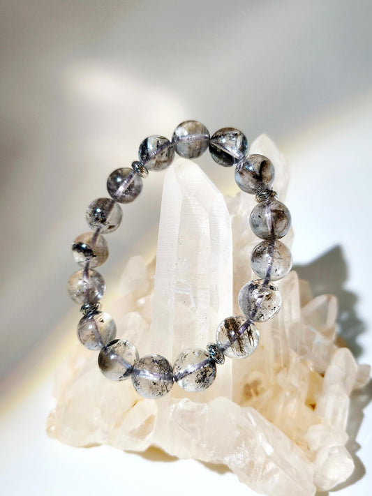 herkimerdiamond 美國閃靈鑽 閃靈鑽 閃靈鑽功效 香港閃靈鑽 閃靈鑽產地 閃靈鑽淨化 赫基蒙閃靈鑽 閃靈鑽手鏈 疏通頂輪