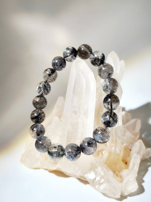 herkimerdiamond 美國閃靈鑽 閃靈鑽 閃靈鑽功效 香港閃靈鑽 閃靈鑽產地 閃靈鑽淨化 赫基蒙閃靈鑽 閃靈鑽手鏈 舒緩負面情緒