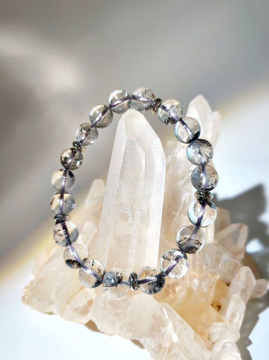 herkimerdiamond 美國閃靈鑽 閃靈鑽 閃靈鑽功效 香港閃靈鑽 閃靈鑽產地 閃靈鑽淨化 赫基蒙閃靈鑽 閃靈鑽手鏈 玻璃高清