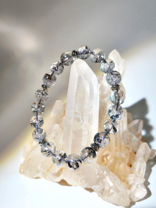 herkimerdiamond 美國閃靈鑽 閃靈鑽 閃靈鑽功效 香港閃靈鑽 閃靈鑽產地 閃靈鑽淨化 赫基蒙閃靈鑽 閃靈鑽手鏈 緩解負面情緒
