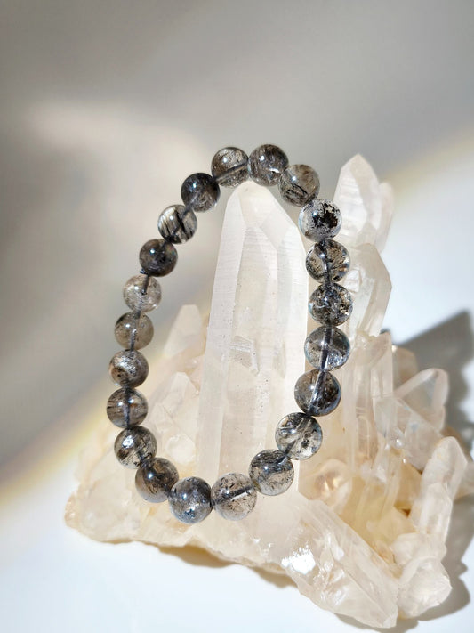 herkimerdiamond 美國閃靈鑽 閃靈鑽 閃靈鑽功效 香港閃靈鑽 閃靈鑽產地 閃靈鑽淨化 赫基蒙閃靈鑽 閃靈鑽手鏈 滿礦