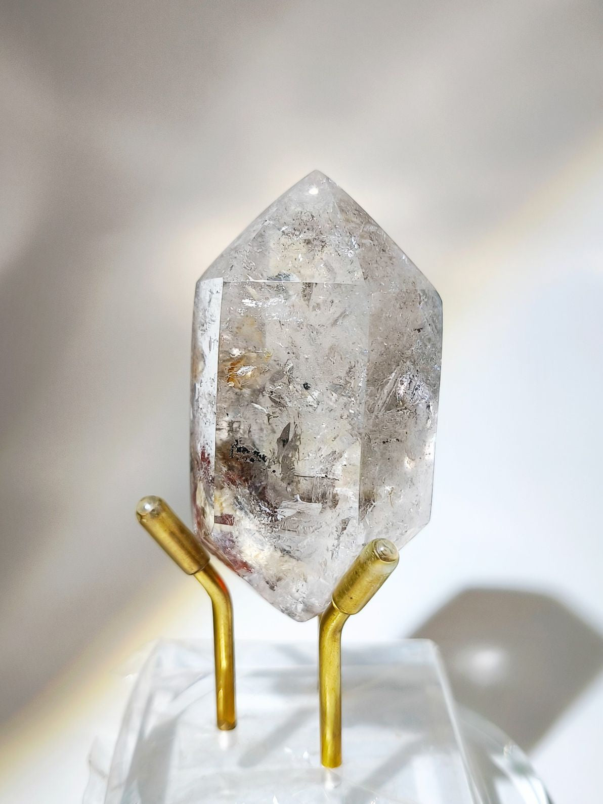水晶新品推薦｜每月精選天然水晶- 南無水晶– 南無水晶Namucrystal