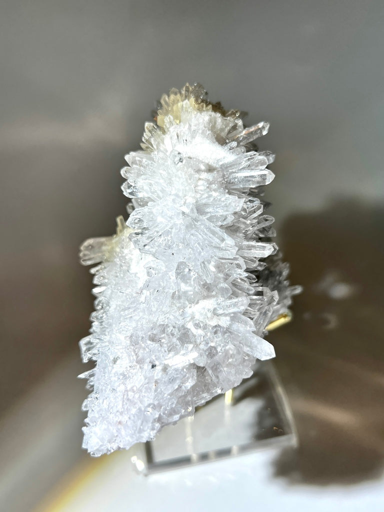 頂級雷姆利亞晶簇