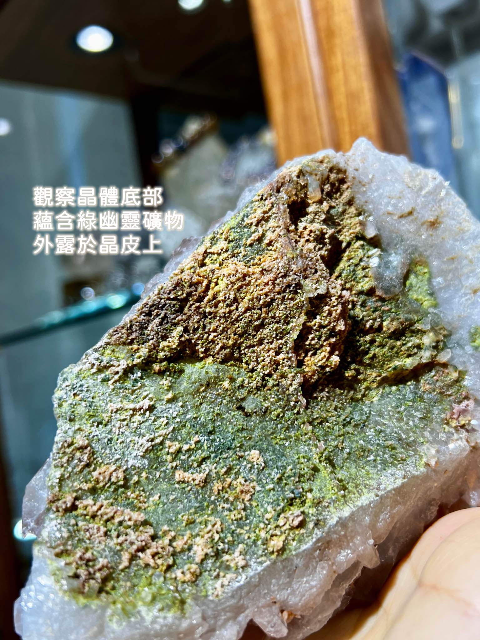 雷母利亞 雷姆利亞 列姆利亞 列母利亞水晶 白晶簇 晶簇 雷母利亞晶種 種子水晶 香港水晶店 淨化水晶 淨化消磁 水晶原石 香港水晶 白水晶功效