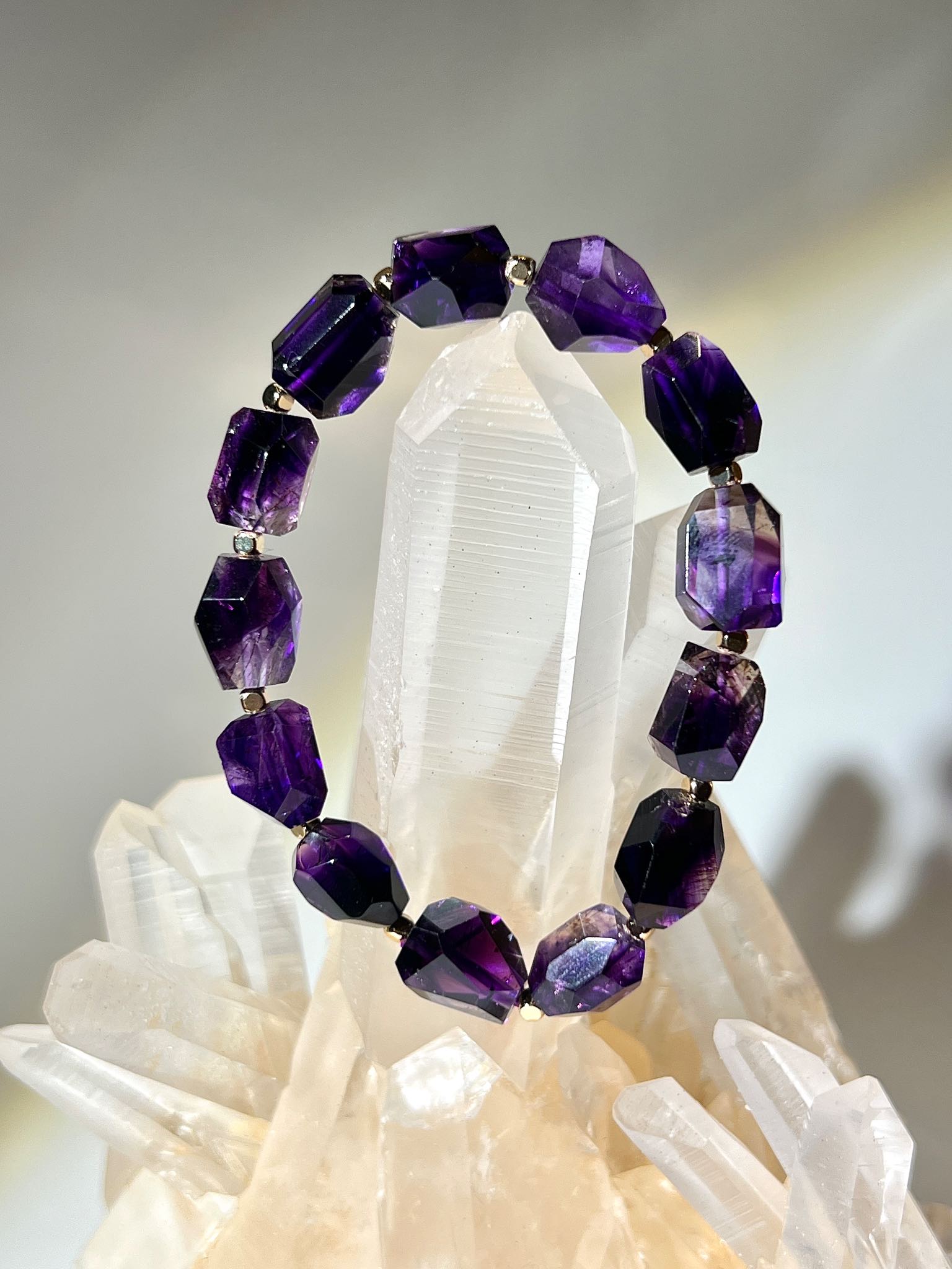 什麼是超級七 超級七有什麼功效 what is superseven 超級七 紫超七