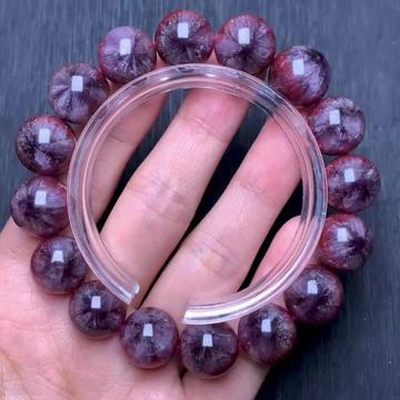 達碧茲極光23 Traphiche Auralite23