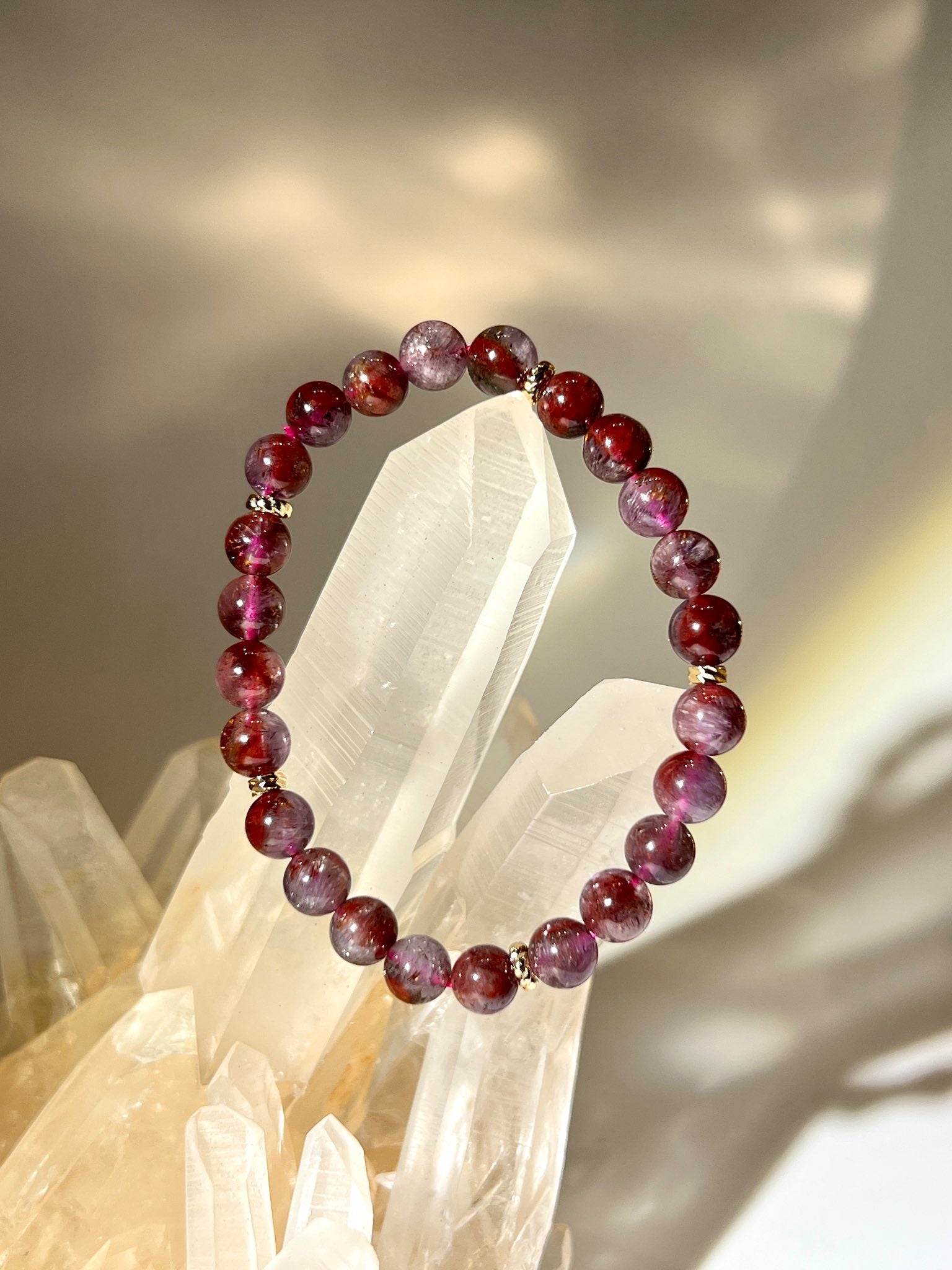 極光23達碧茲 極光23有什麼功效 什麼是極光23 極光23 auralite23 